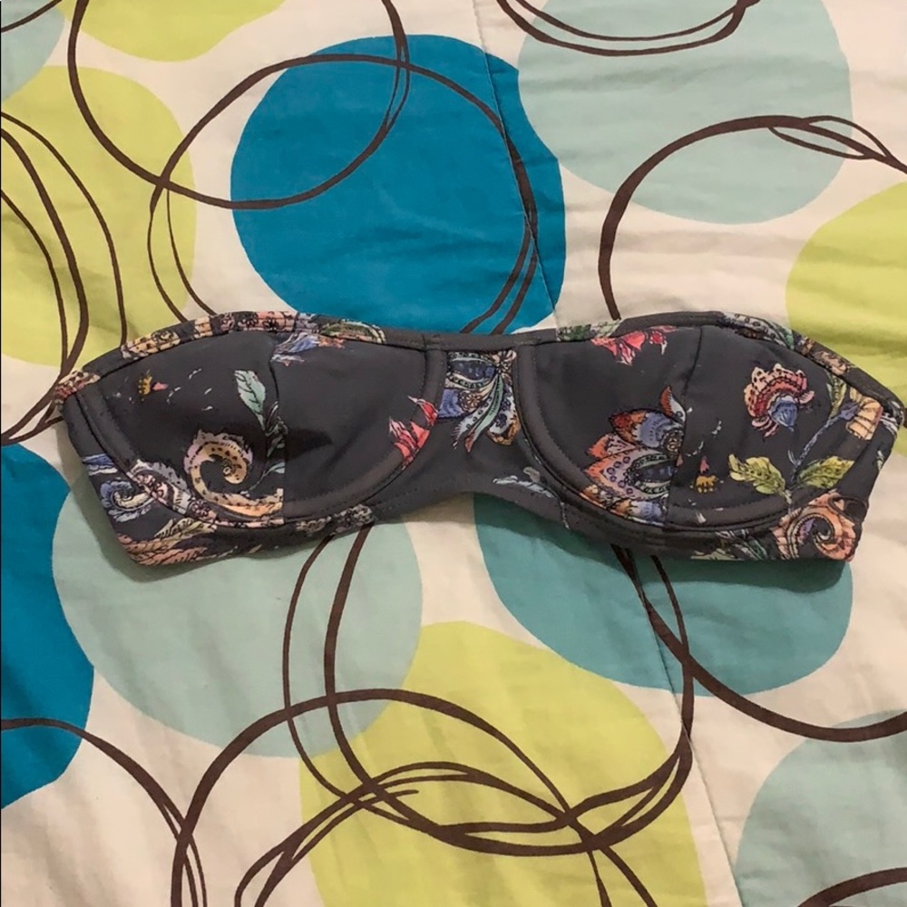 Oneill bikini top